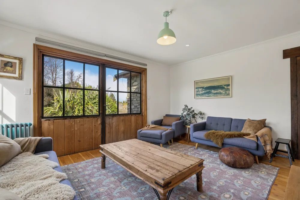 Photos of 66 Te Awa Road