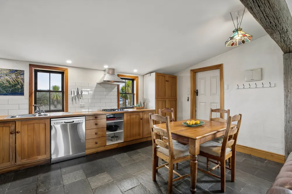 Photos of 66 Te Awa Road