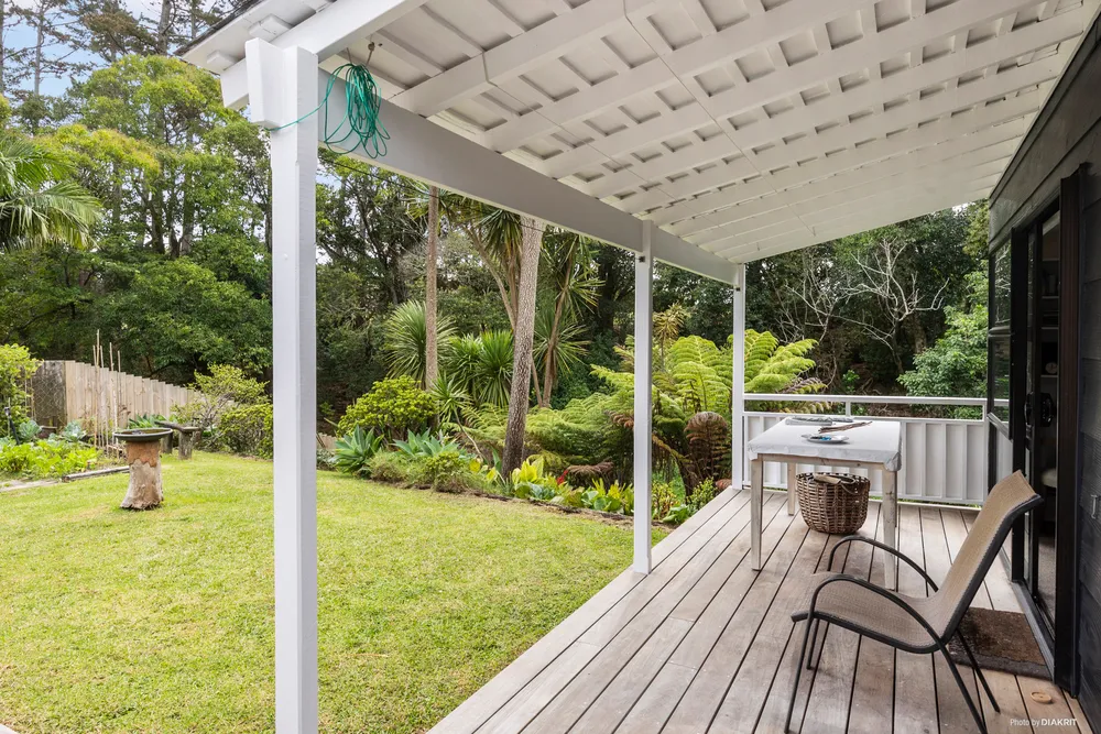 Photos of 2/16 Norgrove Avenue