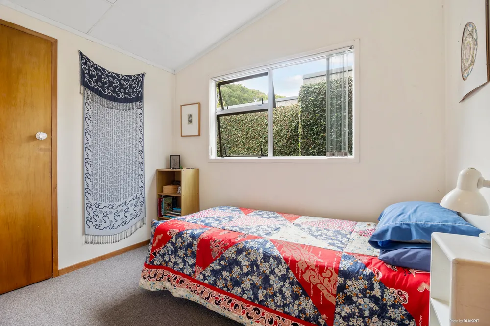 Photos of 2/16 Norgrove Avenue