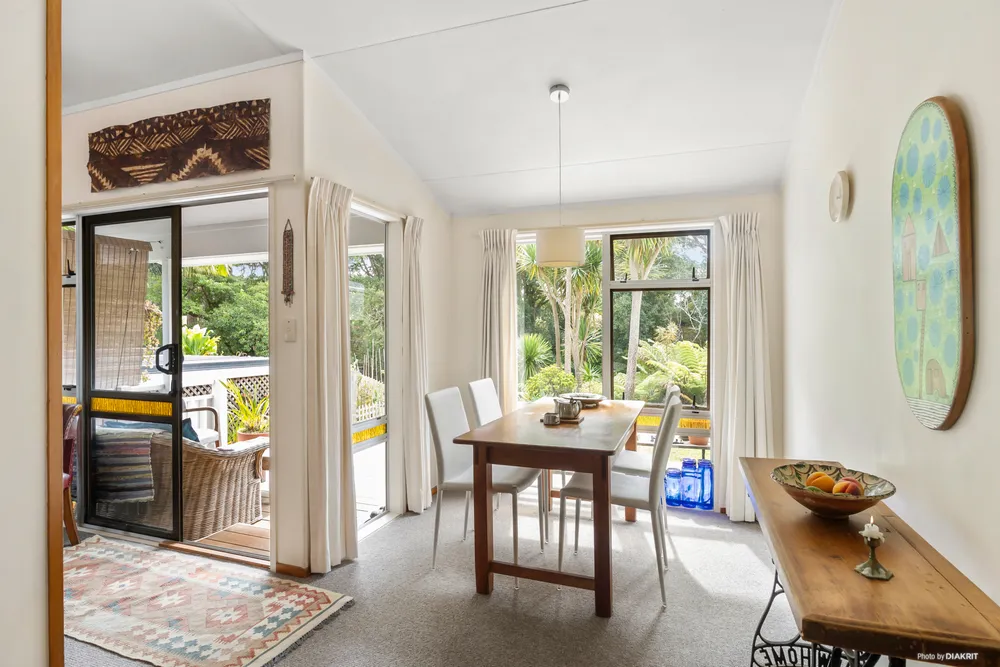 Photos of 2/16 Norgrove Avenue