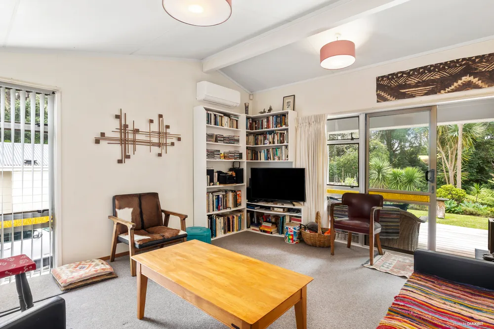 Photos of 2/16 Norgrove Avenue