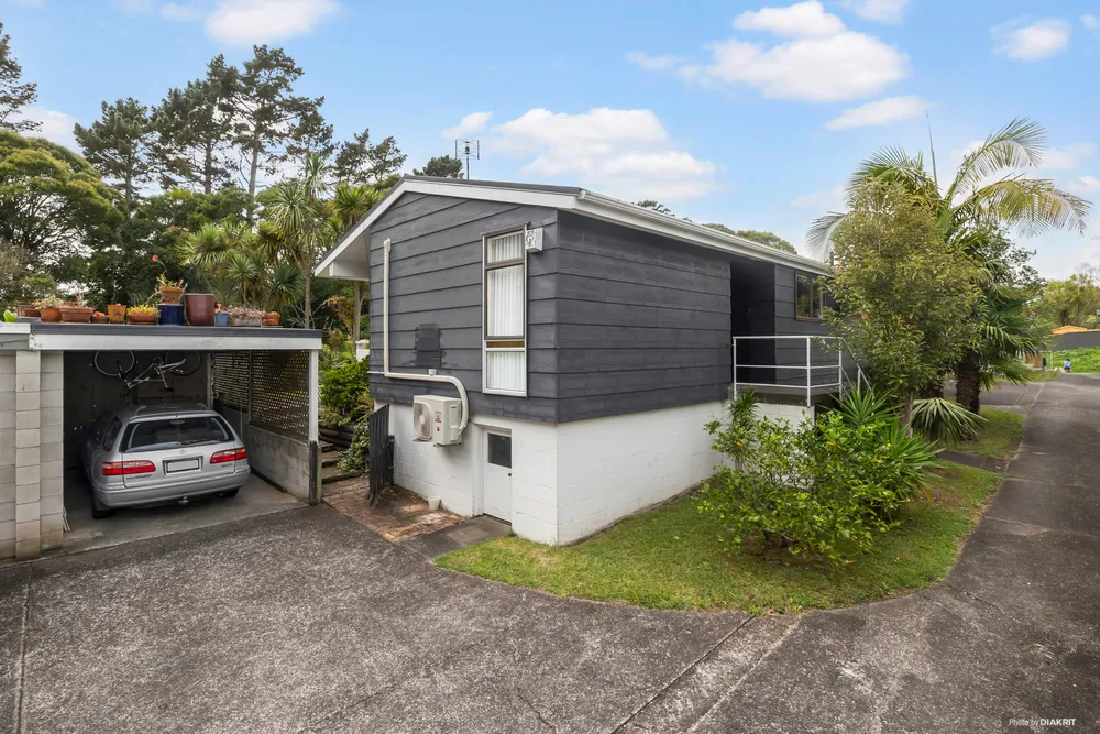 Photos of 2/16 Norgrove Avenue