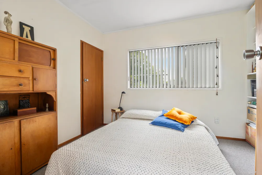 Photos of 2/16 Norgrove Avenue