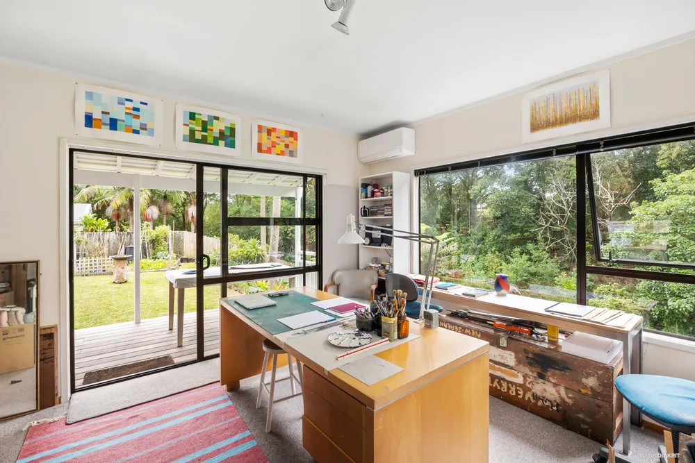 Photos of 2/16 Norgrove Avenue
