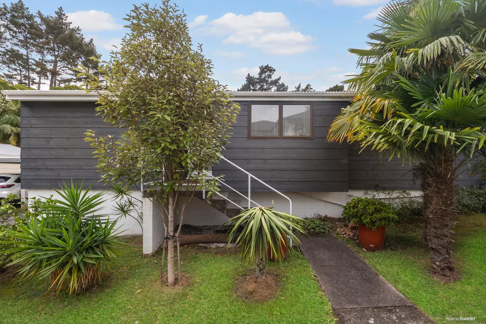 Photos of 2/16 Norgrove Avenue