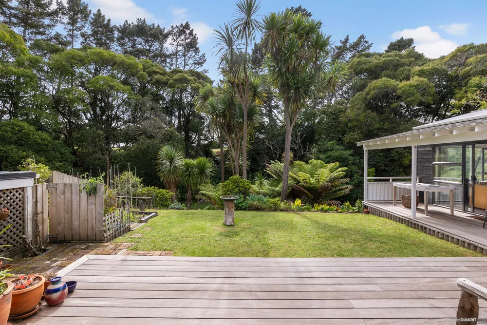 Photos of 2/16 Norgrove Avenue