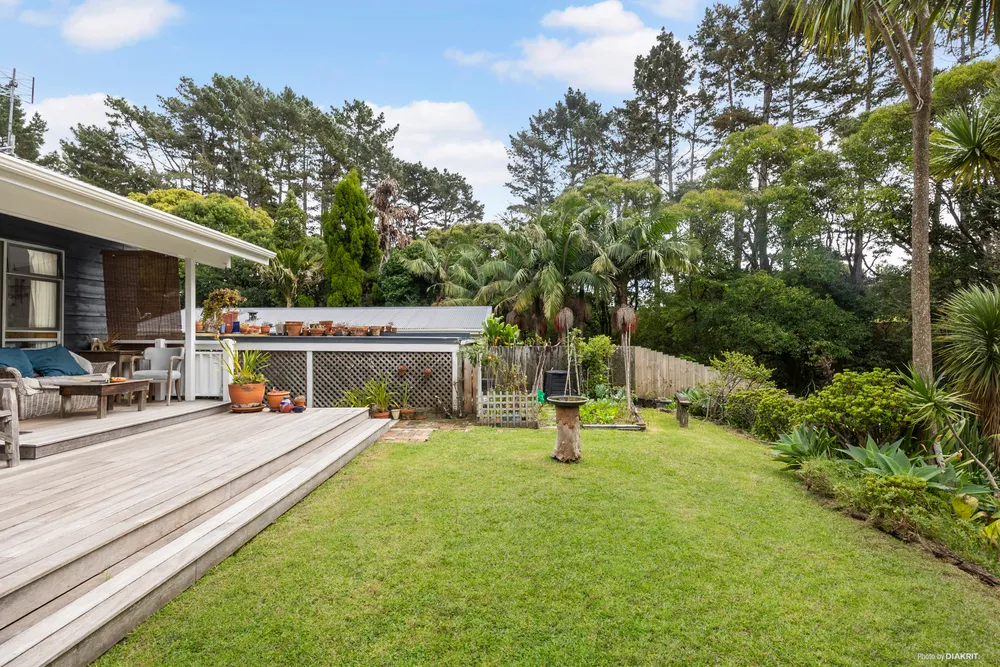 Photos of 2/16 Norgrove Avenue