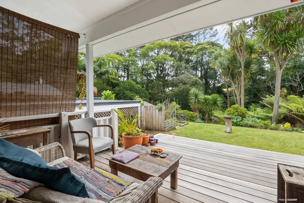 Photos of 2/16 Norgrove Avenue