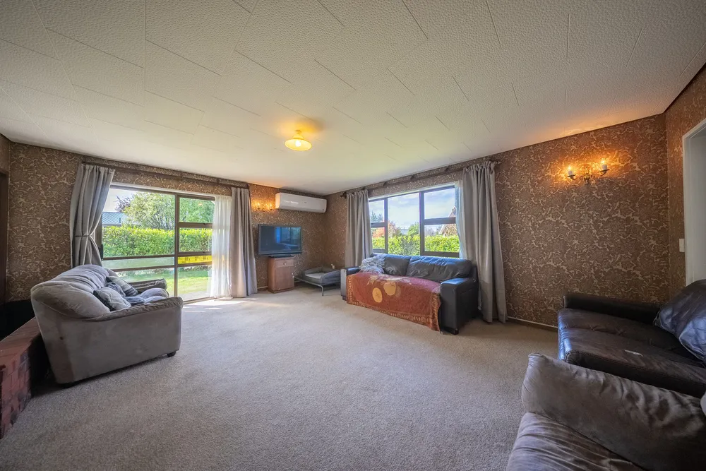 Photos of 7 Tom Plato Drive
