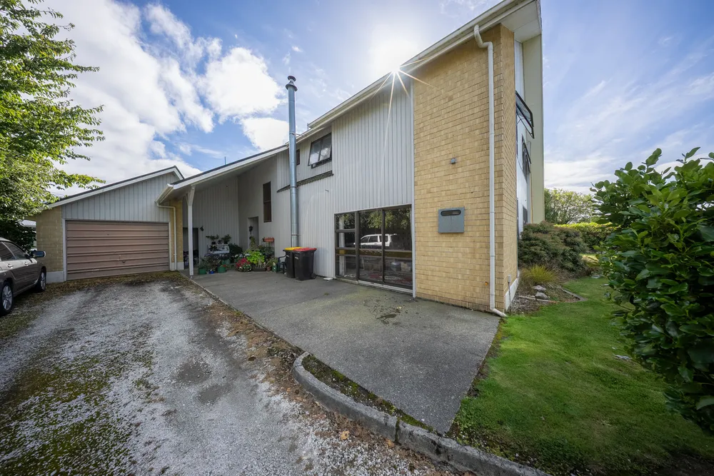 Photos of 7 Tom Plato Drive