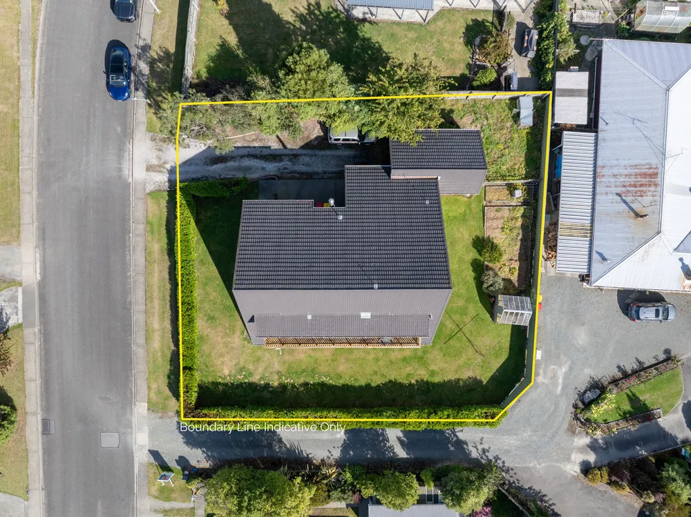 Photos of 7 Tom Plato Drive