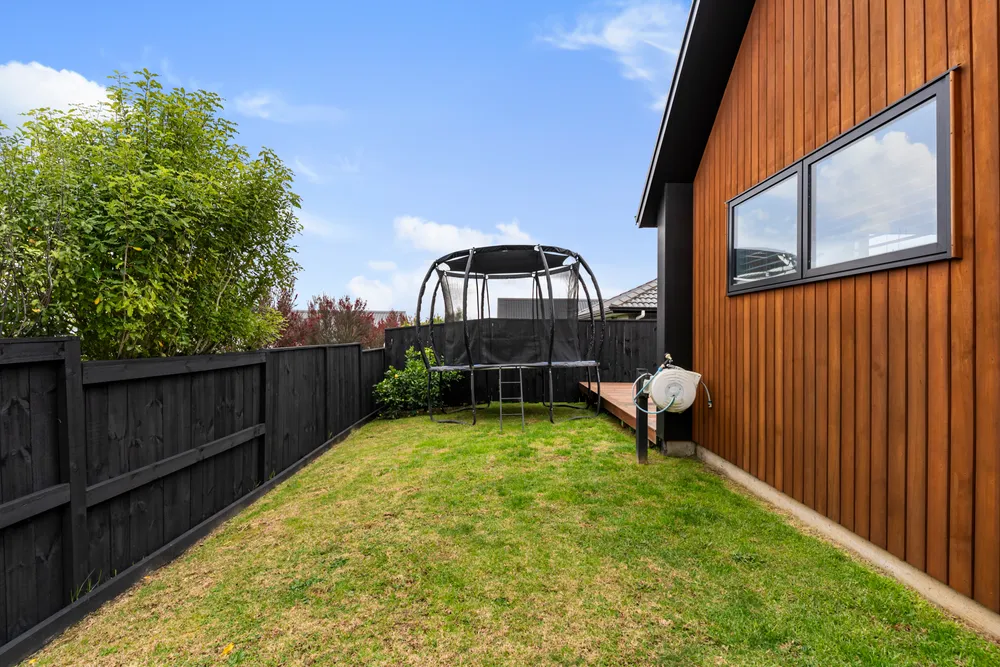 Photos of 67 Te Paea Avenue