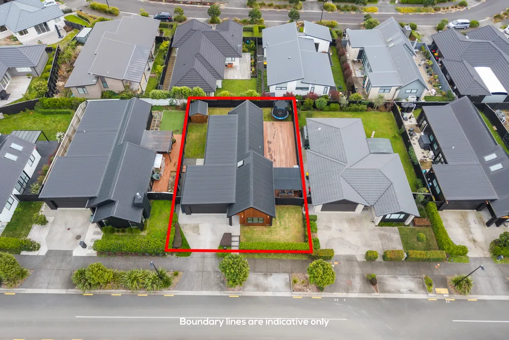 Photos of 67 Te Paea Avenue