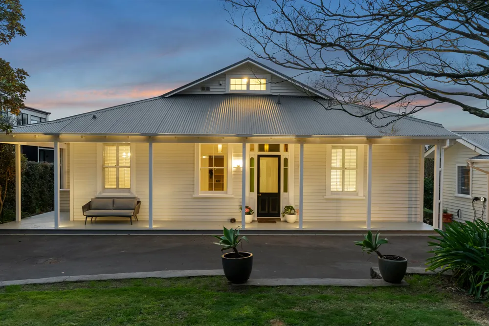 Photos of 50 St Johns Road