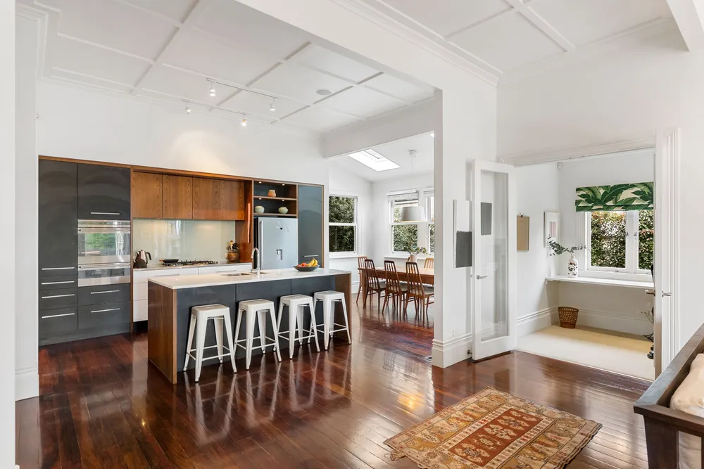Photos of 50 St Johns Road