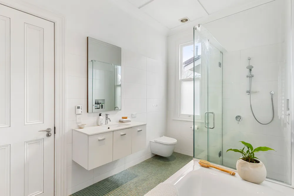Photos of 50 St Johns Road