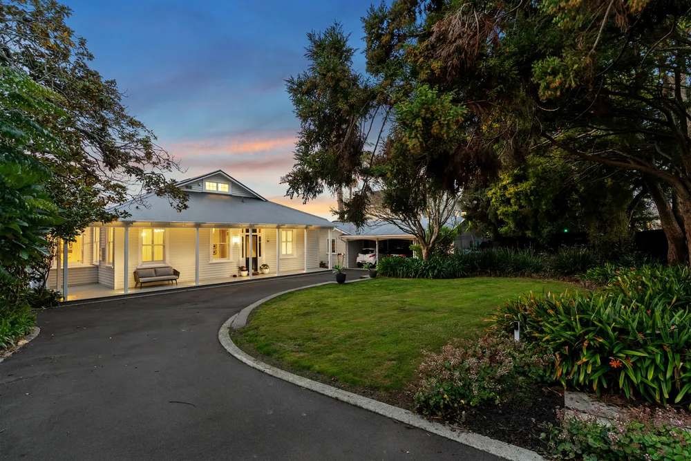 Photos of 50 St Johns Road