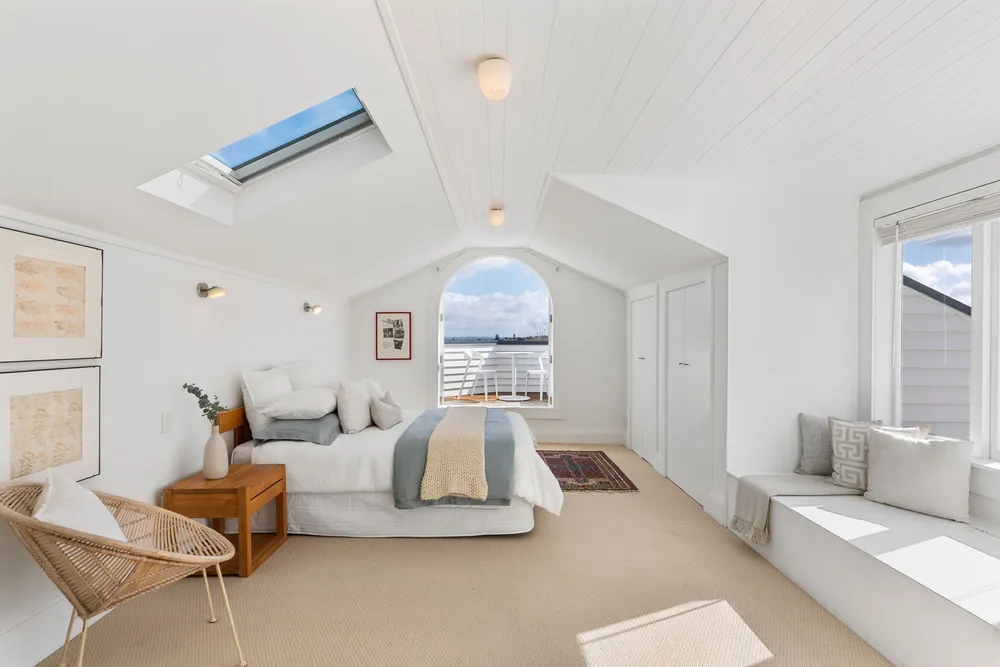 Photos of 50 St Johns Road
