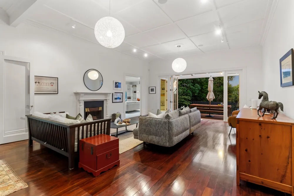 Photos of 50 St Johns Road