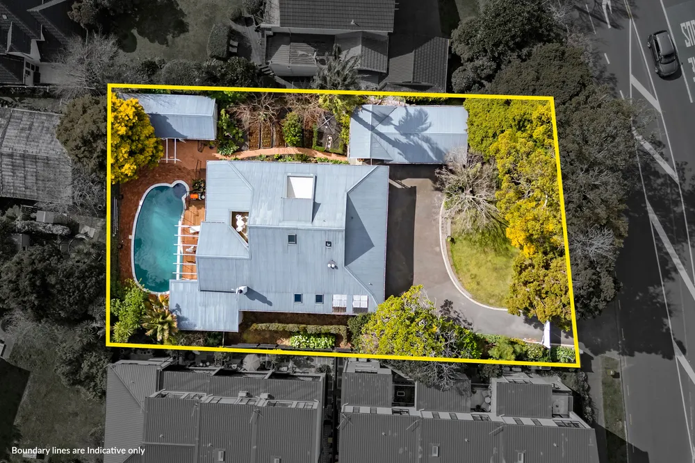 Photos of 50 St Johns Road