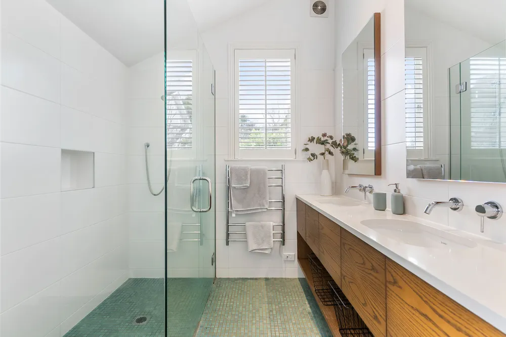 Photos of 50 St Johns Road