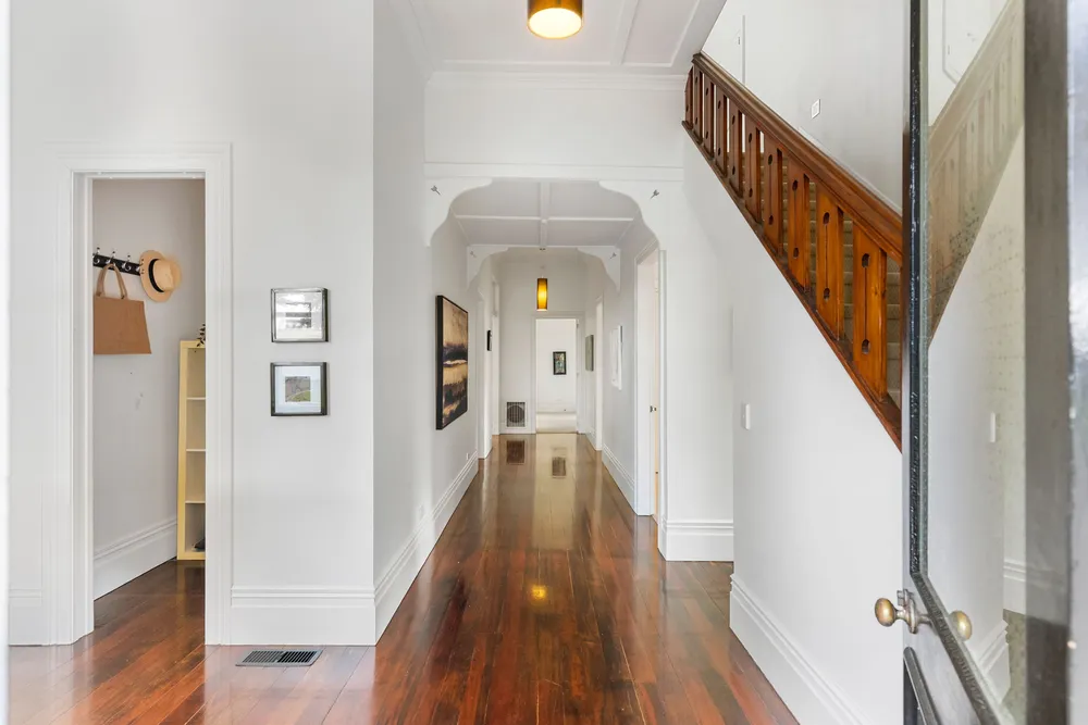 Photos of 50 St Johns Road