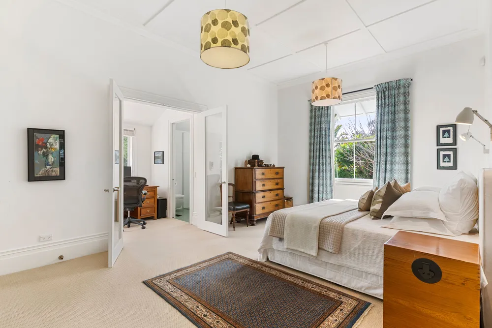 Photos of 50 St Johns Road