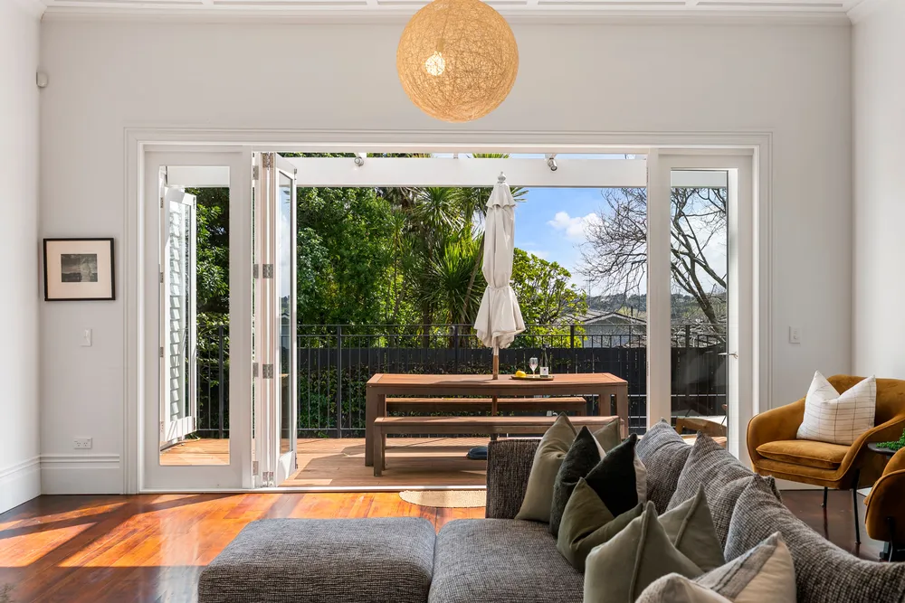 Photos of 50 St Johns Road