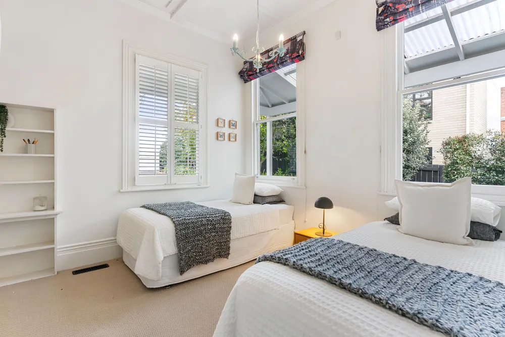 Photos of 50 St Johns Road
