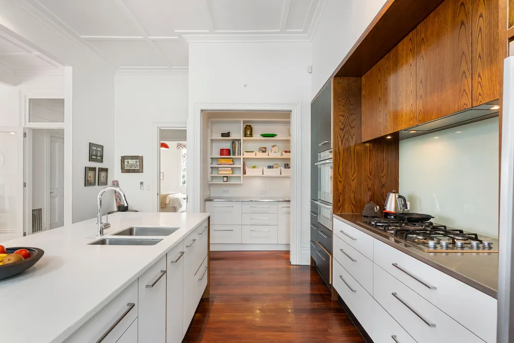 Photos of 50 St Johns Road