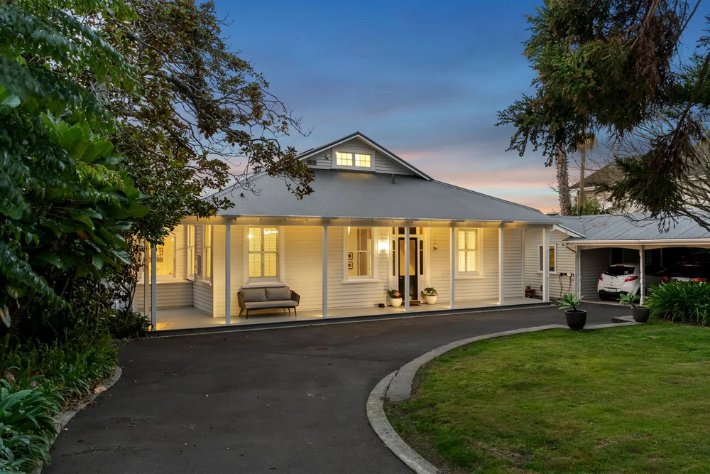 Photos of 50 St Johns Road