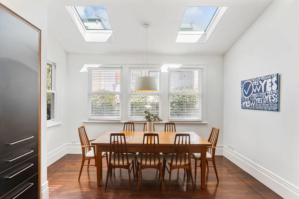 Photos of 50 St Johns Road