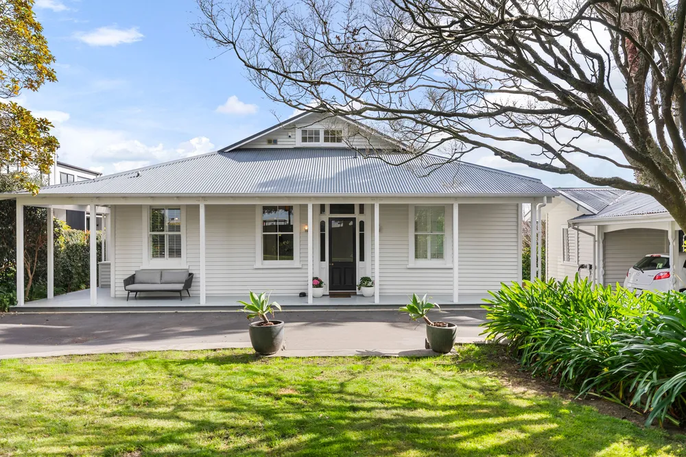 Photos of 50 St Johns Road