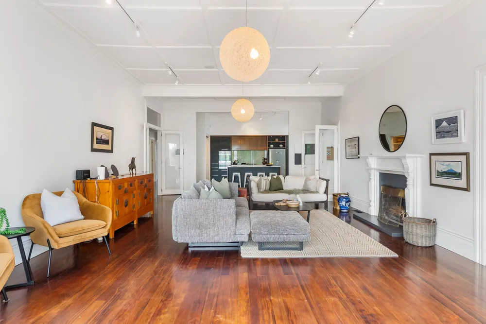 Photos of 50 St Johns Road