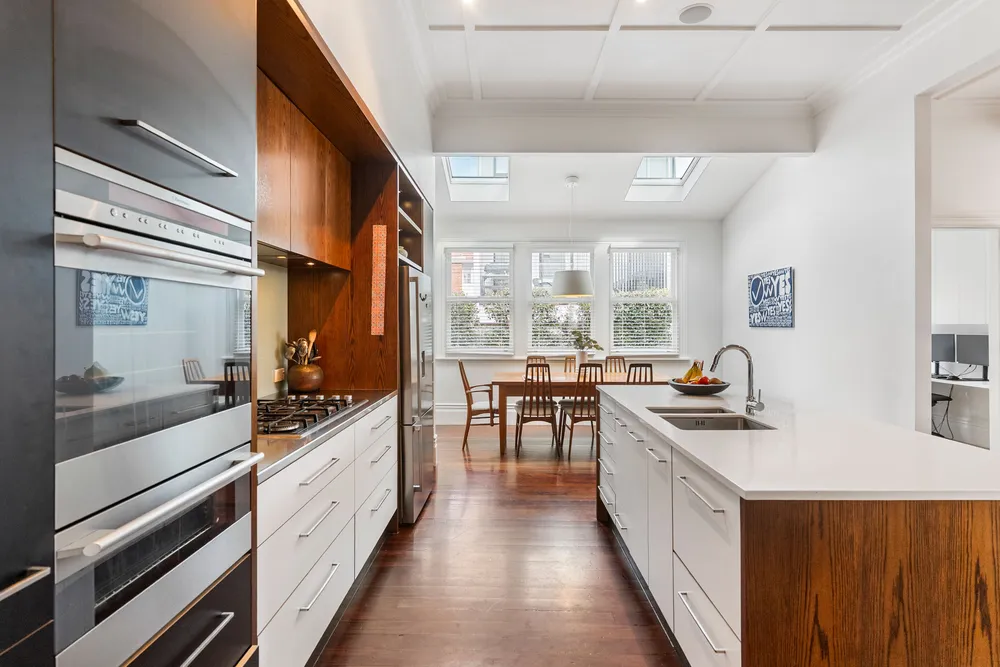 Photos of 50 St Johns Road