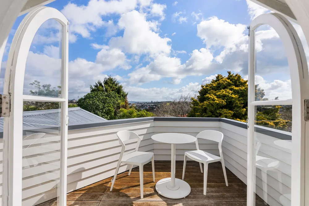 Photos of 50 St Johns Road