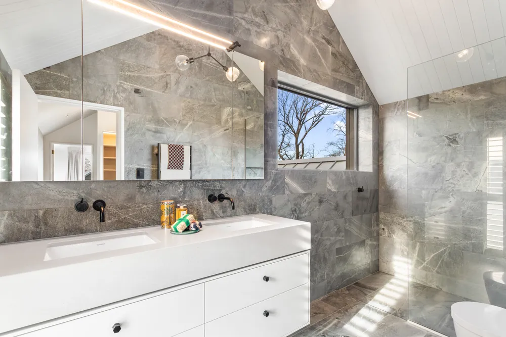 Photos of 58 Garden Road