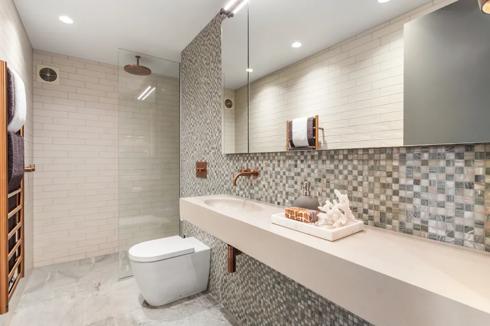 Photos of 58 Garden Road