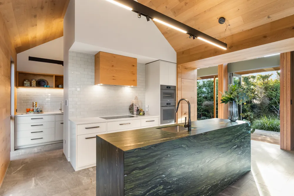Photos of 58 Garden Road