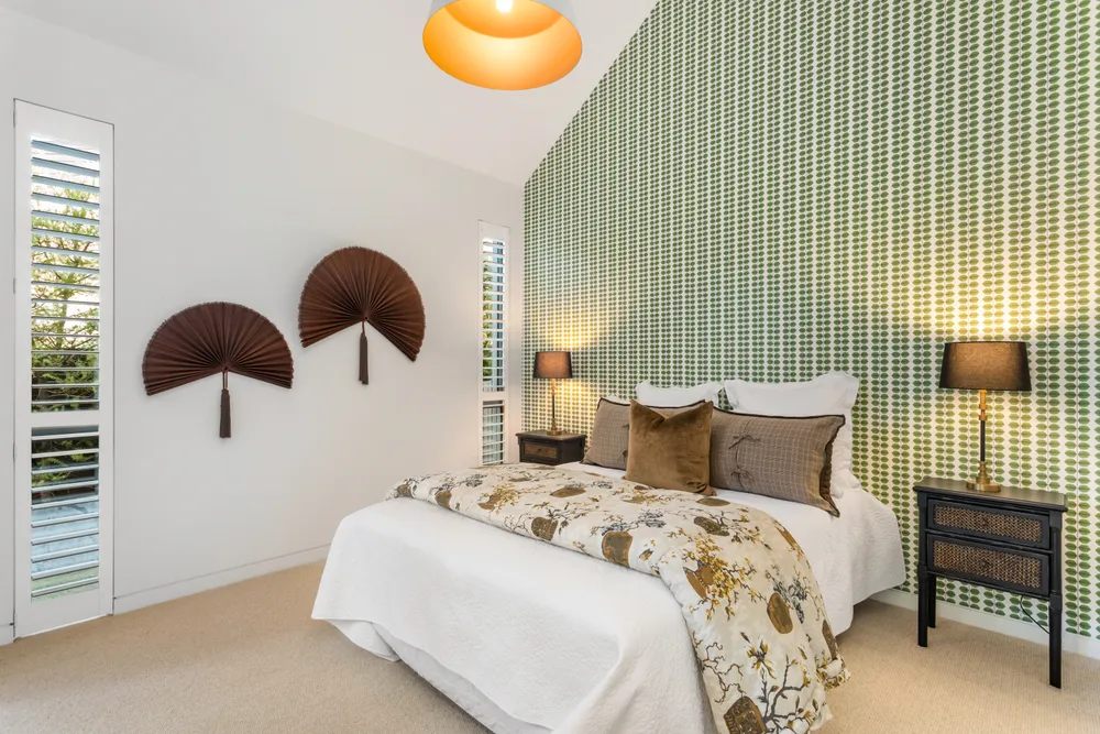 Photos of 58 Garden Road