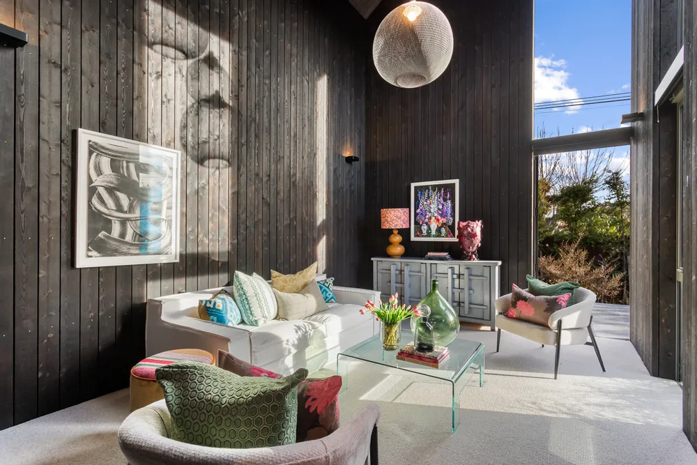 Photos of 58 Garden Road