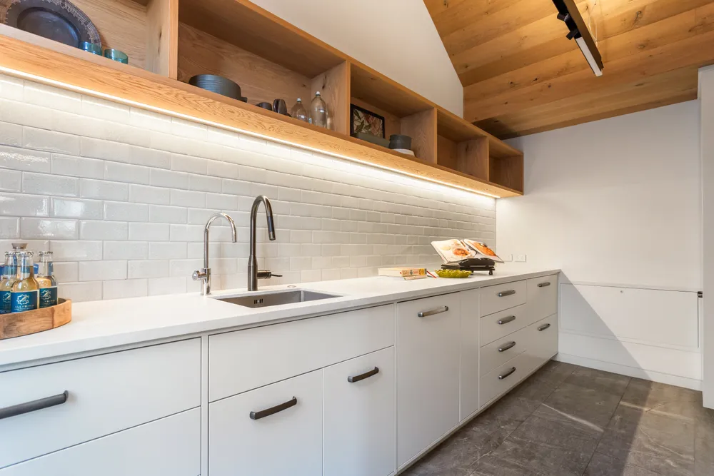 Photos of 58 Garden Road