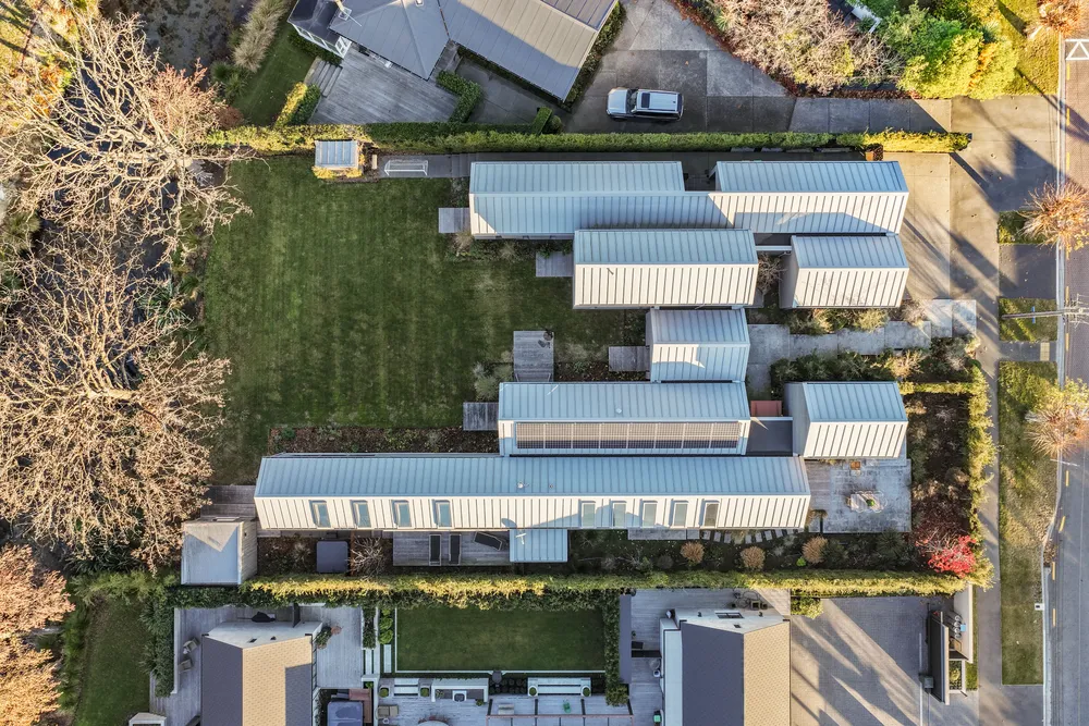 Photos of 58 Garden Road