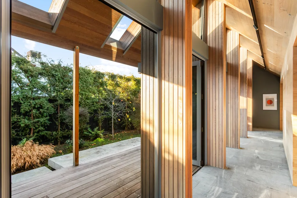Photos of 58 Garden Road