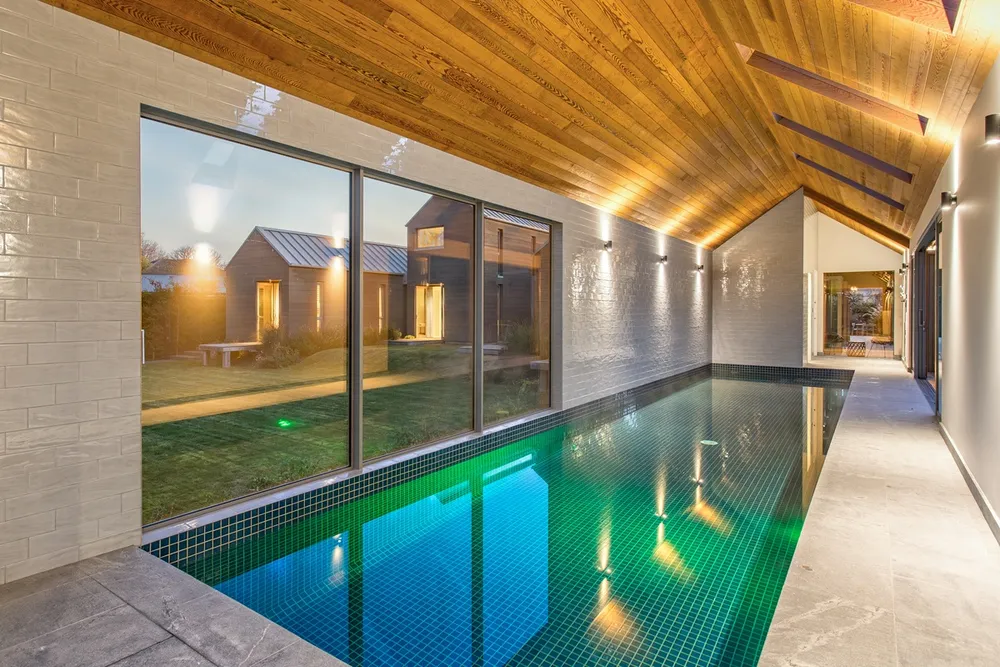 Photos of 58 Garden Road