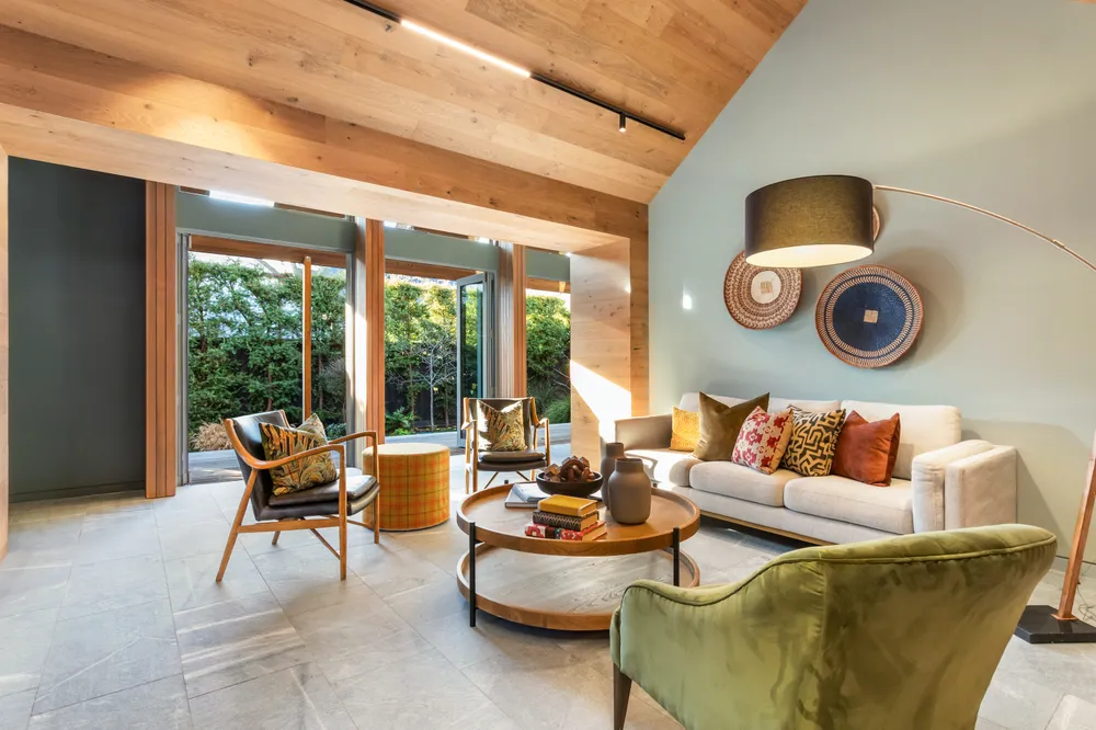 Photos of 58 Garden Road