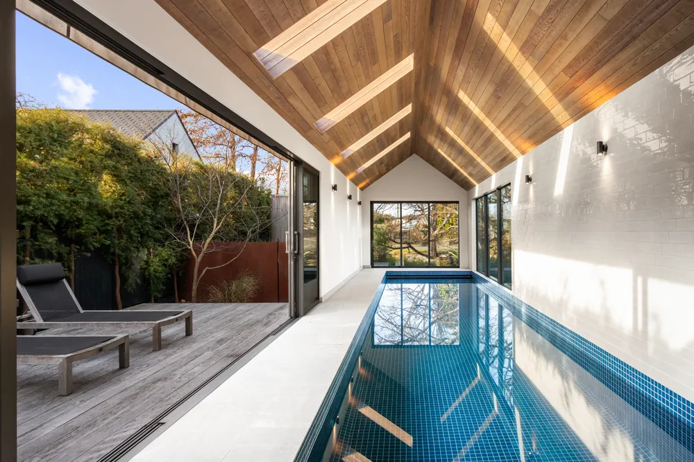 Photos of 58 Garden Road