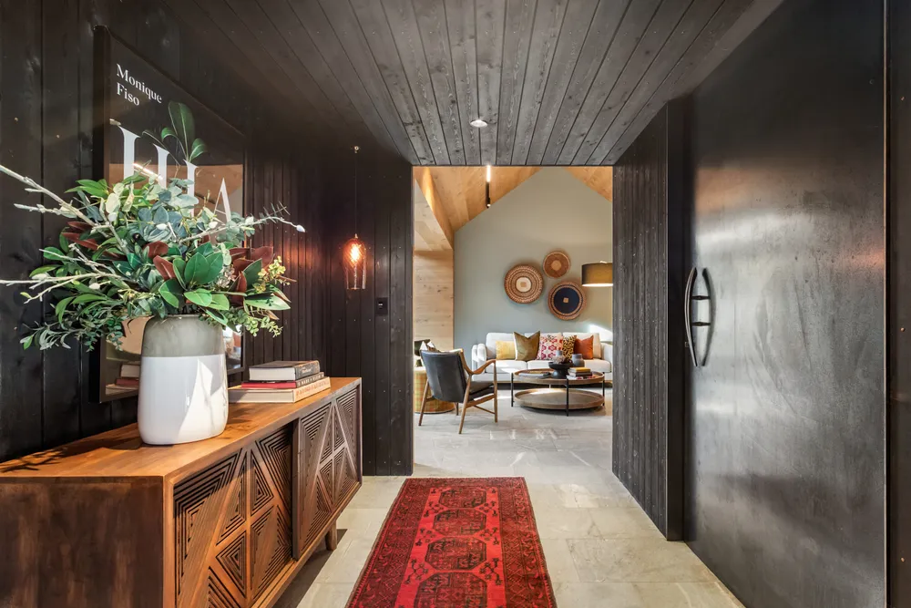 Photos of 58 Garden Road