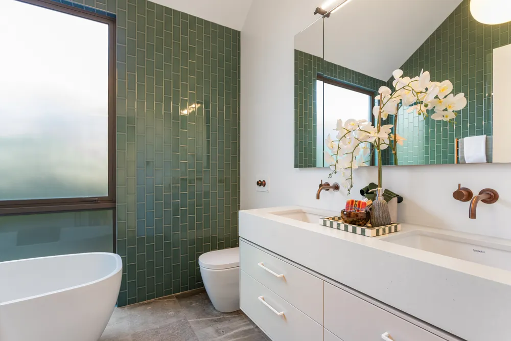 Photos of 58 Garden Road